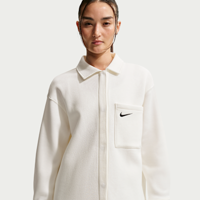 AS+W+NSW+PHNX+FLC+OS+SHACKET.png